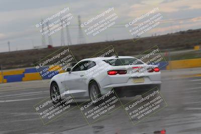 media/Jan-20-2024-VARA University (Sat) [[3e7fefb2cb]]/Yellow/Skid Pad/